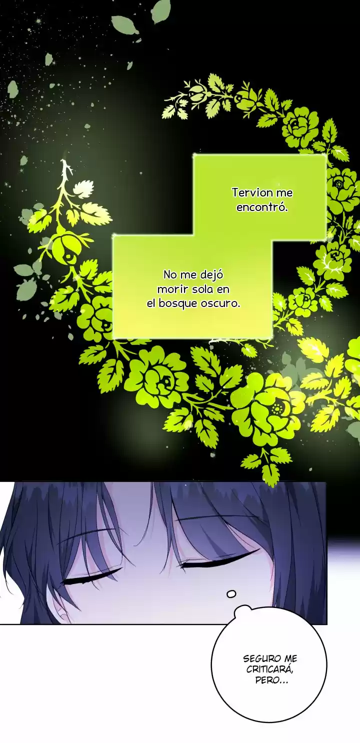 Me Convertí En La Esposa Del Protagonista Principal De Una Tragedia - Capítulo 27 - Página 19 - LectorTMOo