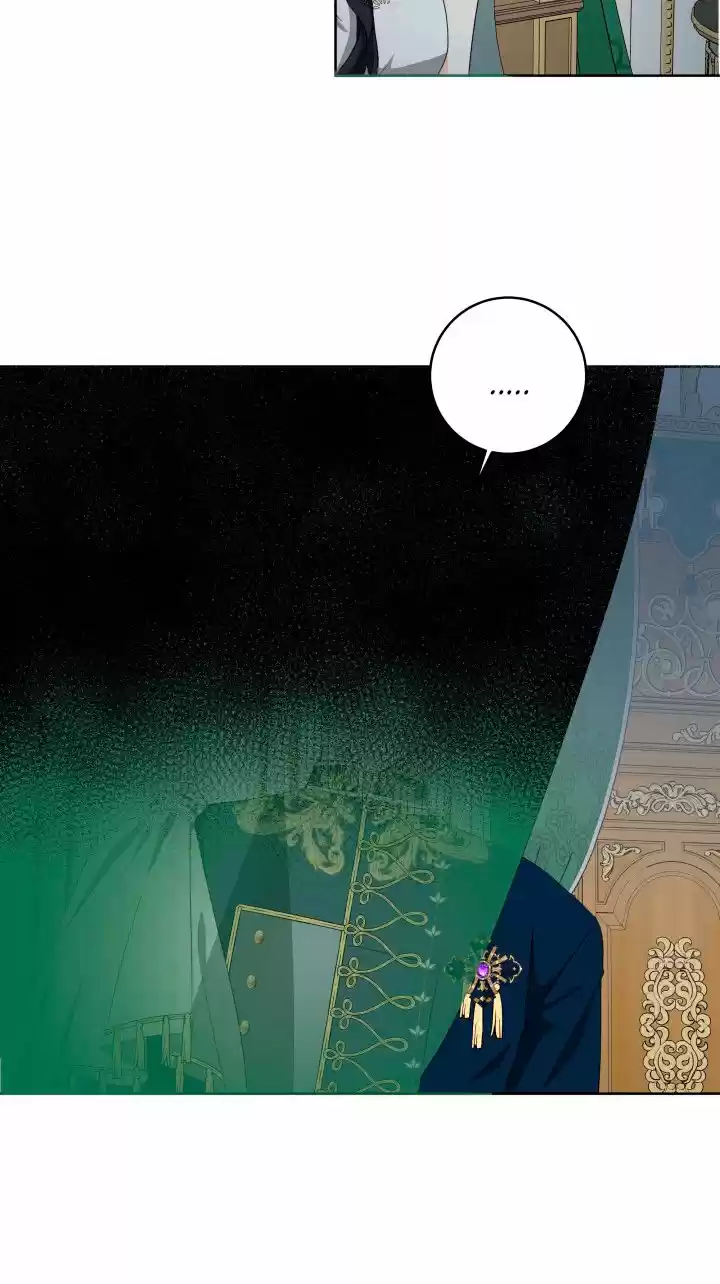 Me Convertí En La Esposa Del Protagonista Principal De Una Tragedia - Capítulo 27 - Página 29 - LectorTMOo