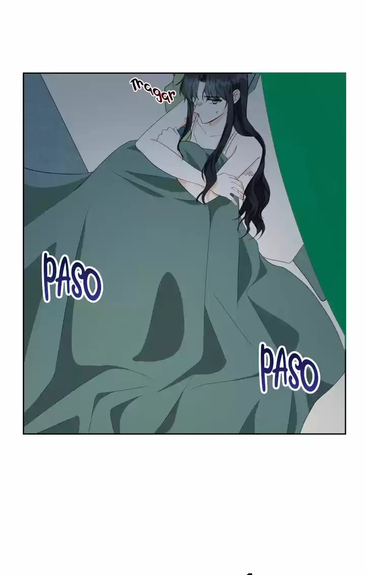 Me Convertí En La Esposa Del Protagonista Principal De Una Tragedia - Capítulo 27 - Página 30 - LectorTMOo