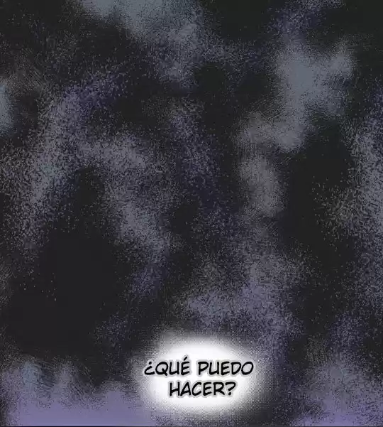 Me Convertí En La Esposa Del Protagonista Principal De Una Tragedia - Capítulo 28 - Página 13 - LectorTMOo
