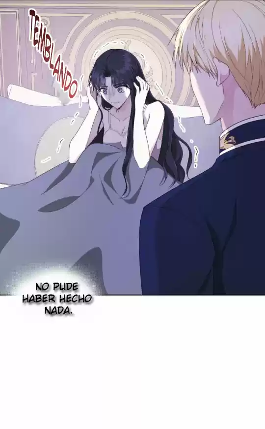 Me Convertí En La Esposa Del Protagonista Principal De Una Tragedia - Capítulo 28 - Página 14 - LectorTMOo