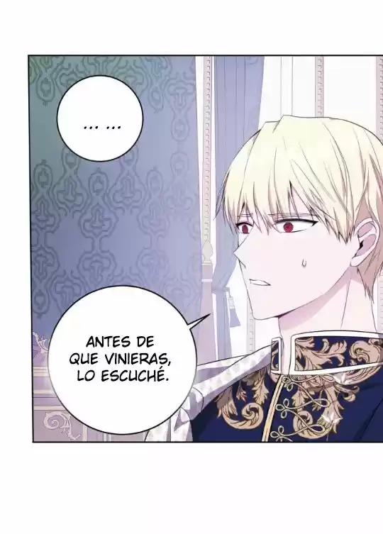 Me Convertí En La Esposa Del Protagonista Principal De Una Tragedia - Capítulo 28 - Página 15 - LectorTMOo