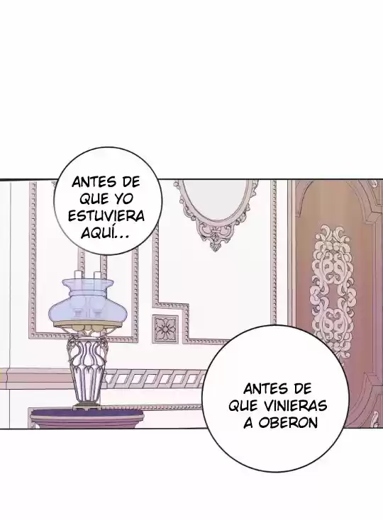 Me Convertí En La Esposa Del Protagonista Principal De Una Tragedia - Capítulo 28 - Página 16 - LectorTMOo