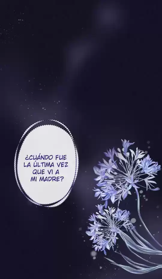 Me Convertí En La Esposa Del Protagonista Principal De Una Tragedia - Capítulo 28 - Página 18 - LectorTMOo