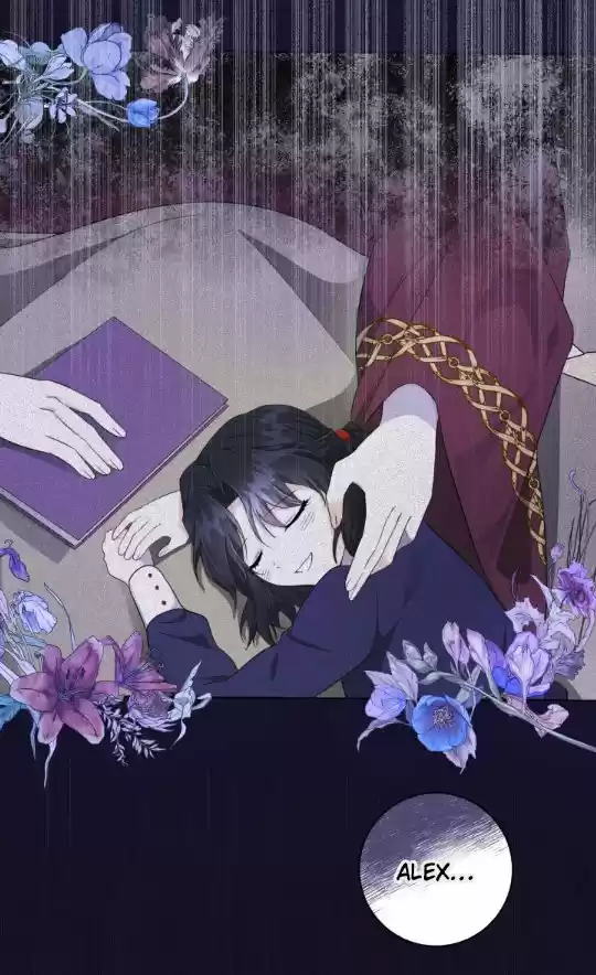 Me Convertí En La Esposa Del Protagonista Principal De Una Tragedia - Capítulo 28 - Página 21 - LectorTMOo