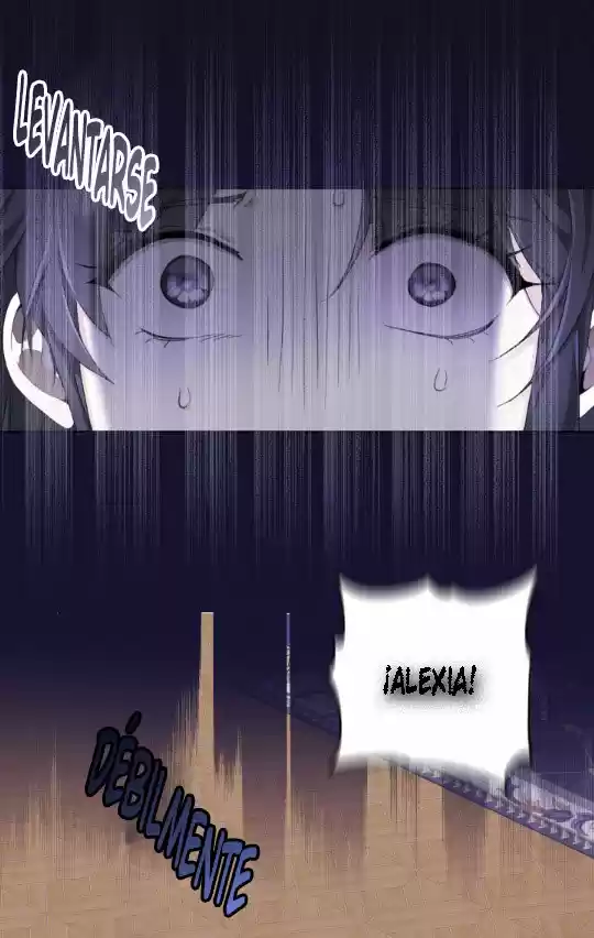 Me Convertí En La Esposa Del Protagonista Principal De Una Tragedia - Capítulo 28 - Página 22 - LectorTMOo