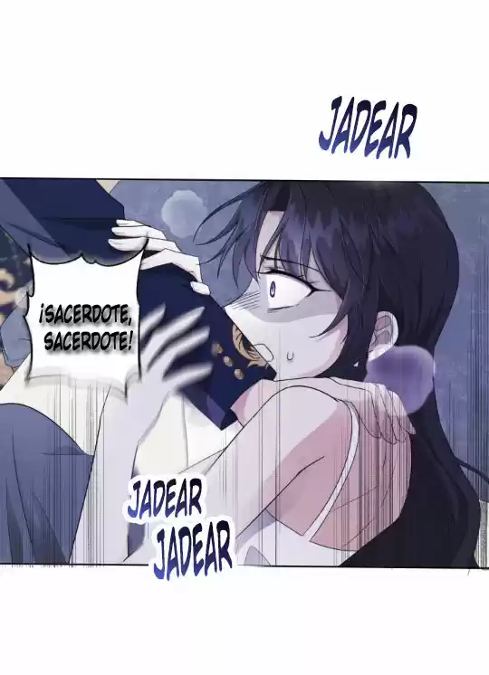 Me Convertí En La Esposa Del Protagonista Principal De Una Tragedia - Capítulo 28 - Página 24 - LectorTMOo