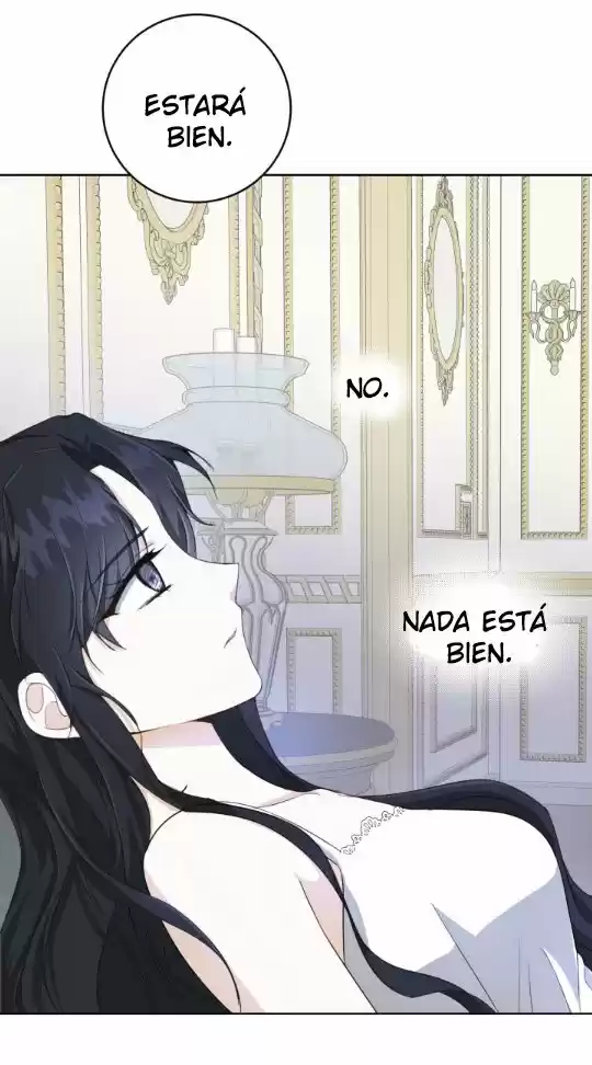 Me Convertí En La Esposa Del Protagonista Principal De Una Tragedia - Capítulo 28 - Página 28 - LectorTMOo