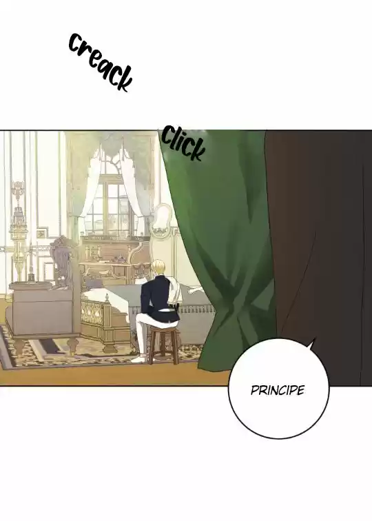 Me Convertí En La Esposa Del Protagonista Principal De Una Tragedia - Capítulo 28 - Página 32 - LectorTMOo