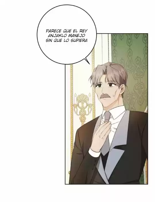 Me Convertí En La Esposa Del Protagonista Principal De Una Tragedia - Capítulo 28 - Página 34 - LectorTMOo