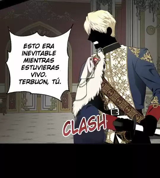 Me Convertí En La Esposa Del Protagonista Principal De Una Tragedia - Capítulo 28 - Página 48 - LectorTMOo