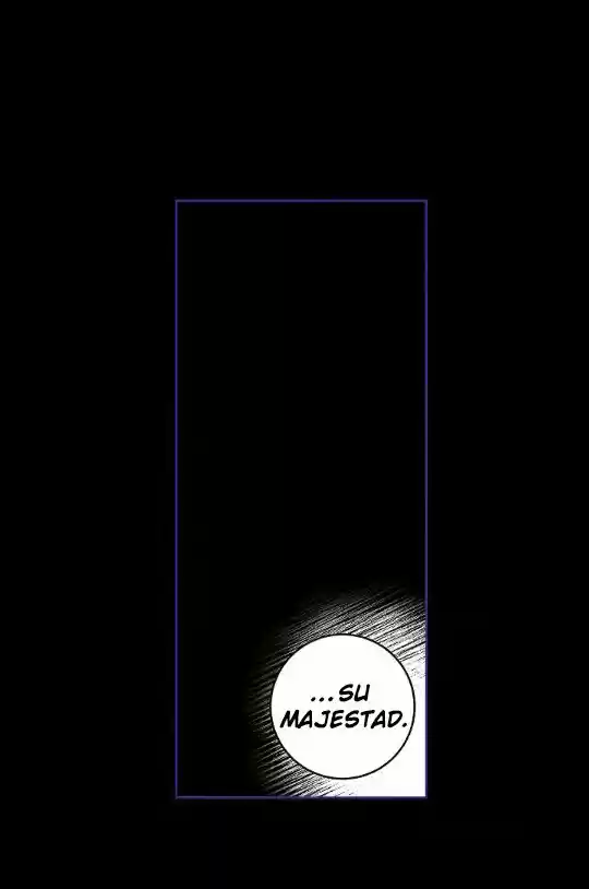 Me Convertí En La Esposa Del Protagonista Principal De Una Tragedia - Capítulo 28 - Página 51 - LectorTMOo
