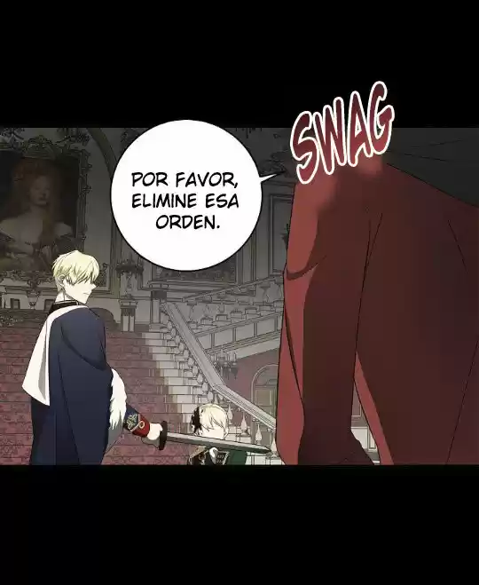 Me Convertí En La Esposa Del Protagonista Principal De Una Tragedia - Capítulo 28 - Página 52 - LectorTMOo