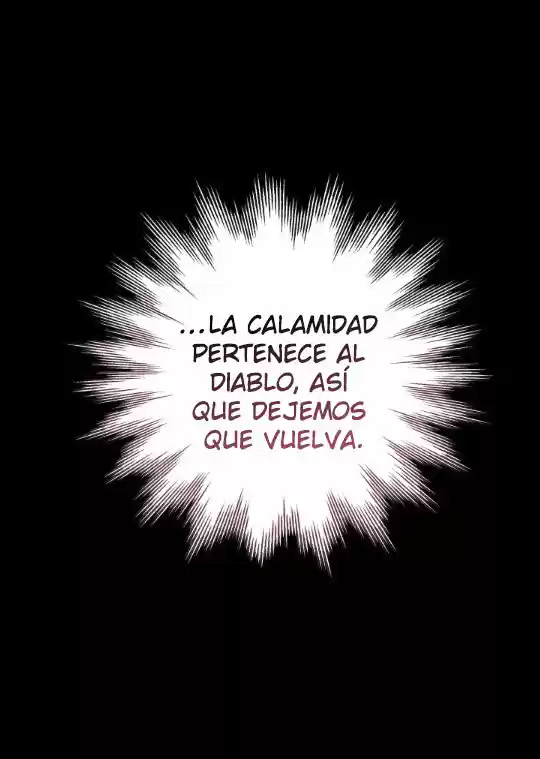 Me Convertí En La Esposa Del Protagonista Principal De Una Tragedia - Capítulo 28 - Página 55 - LectorTMOo