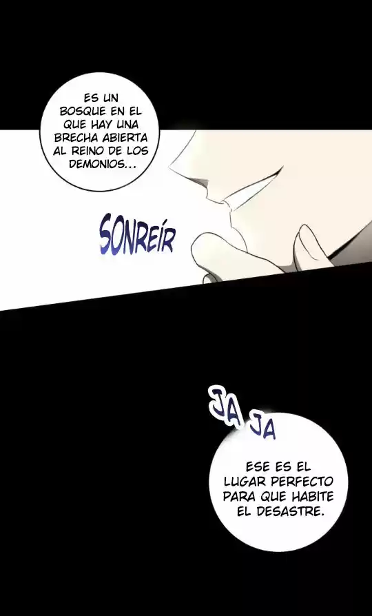Me Convertí En La Esposa Del Protagonista Principal De Una Tragedia - Capítulo 28 - Página 59 - LectorTMOo