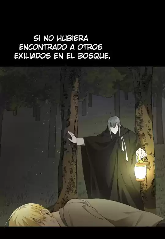 Me Convertí En La Esposa Del Protagonista Principal De Una Tragedia - Capítulo 28 - Página 65 - LectorTMOo