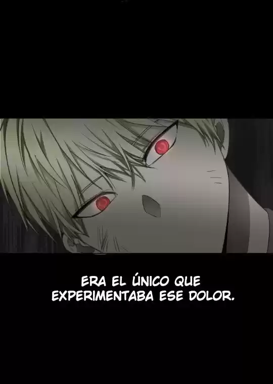 Me Convertí En La Esposa Del Protagonista Principal De Una Tragedia - Capítulo 28 - Página 67 - LectorTMOo