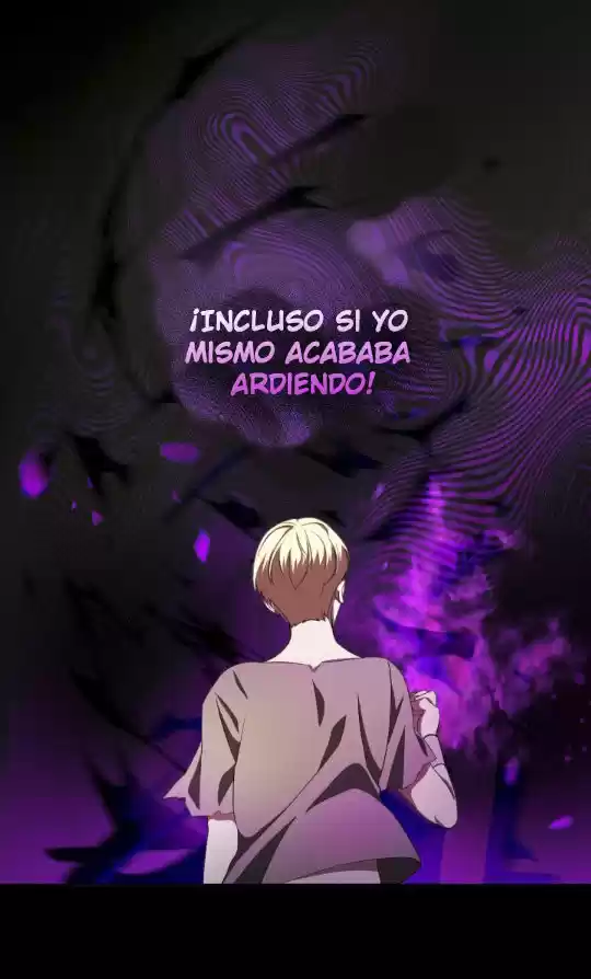 Me Convertí En La Esposa Del Protagonista Principal De Una Tragedia - Capítulo 28 - Página 69 - LectorTMOo