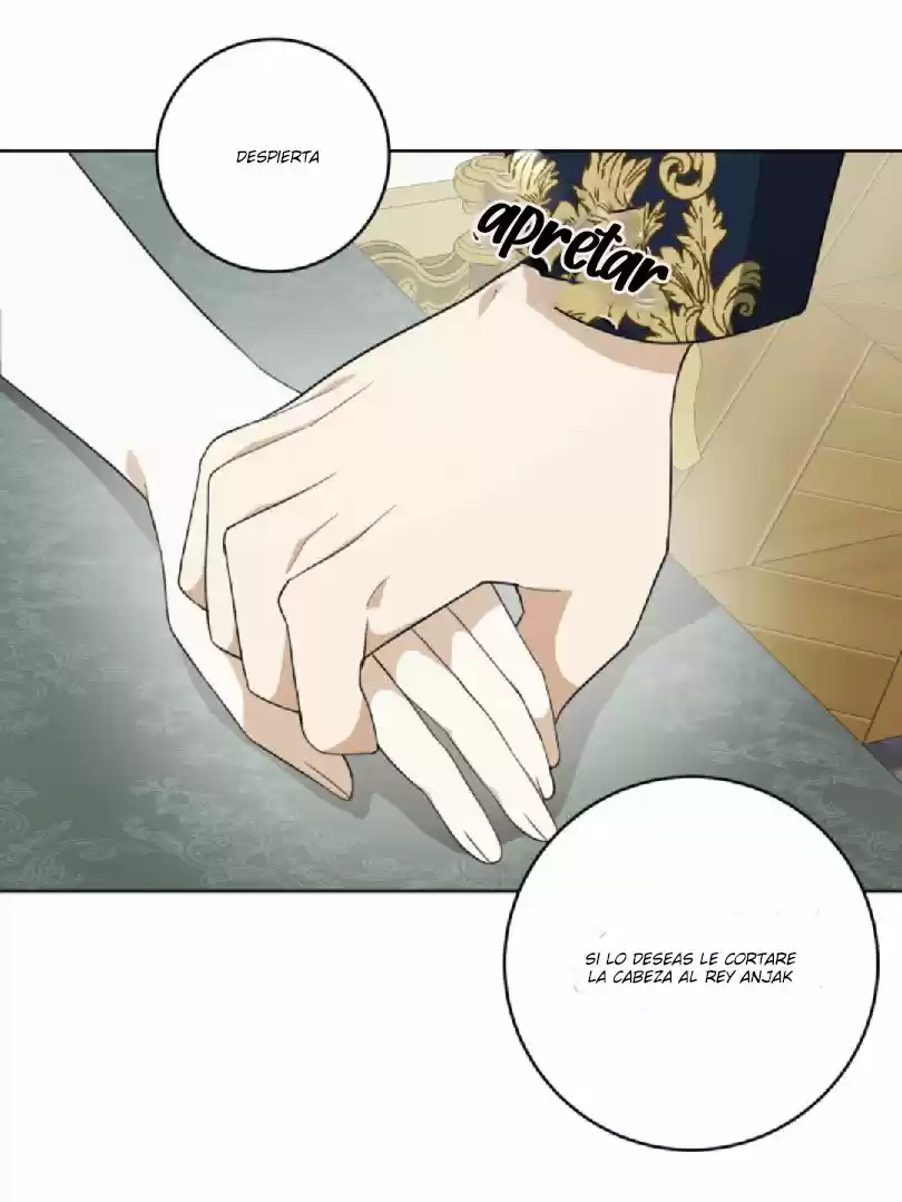 Me Convertí En La Esposa Del Protagonista Principal De Una Tragedia - Capítulo 28 - Página 78 - LectorTMOo