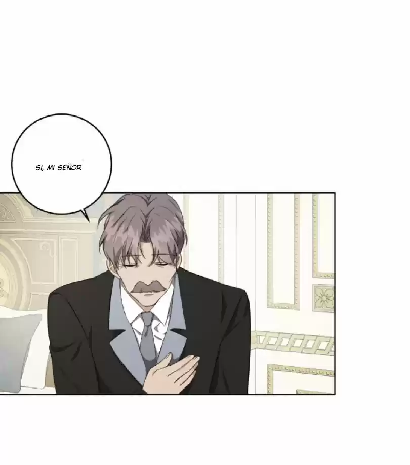 Me Convertí En La Esposa Del Protagonista Principal De Una Tragedia - Capítulo 28 - Página 81 - LectorTMOo