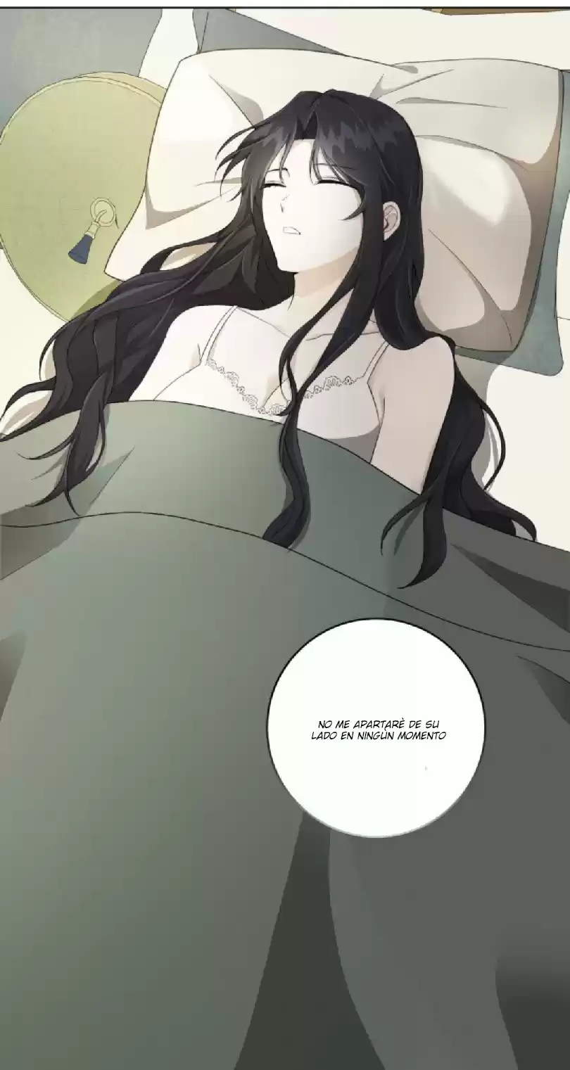 Me Convertí En La Esposa Del Protagonista Principal De Una Tragedia - Capítulo 28 - Página 82 - LectorTMOo