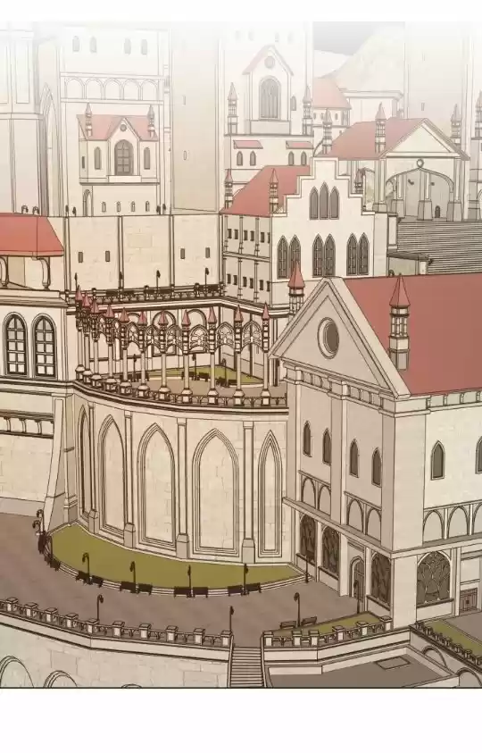 Me Convertí En La Esposa Del Protagonista Principal De Una Tragedia - Capítulo 29 - Página 14 - LectorTMOo