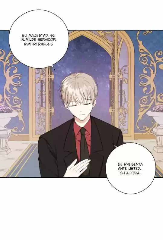 Me Convertí En La Esposa Del Protagonista Principal De Una Tragedia - Capítulo 29 - Página 15 - LectorTMOo