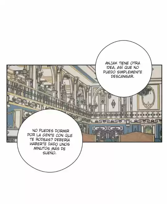 Me Convertí En La Esposa Del Protagonista Principal De Una Tragedia - Capítulo 29 - Página 24 - LectorTMOo
