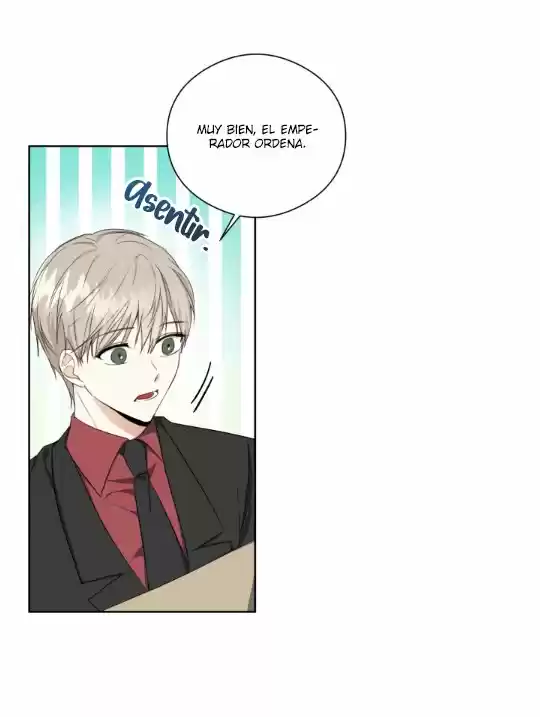 Me Convertí En La Esposa Del Protagonista Principal De Una Tragedia - Capítulo 29 - Página 30 - LectorTMOo