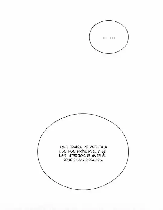 Me Convertí En La Esposa Del Protagonista Principal De Una Tragedia - Capítulo 29 - Página 31 - LectorTMOo