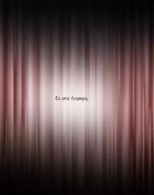 Me Convertí En La Esposa Del Protagonista Principal De Una Tragedia - Capítulo 29 - Página 35 - LectorTMOo