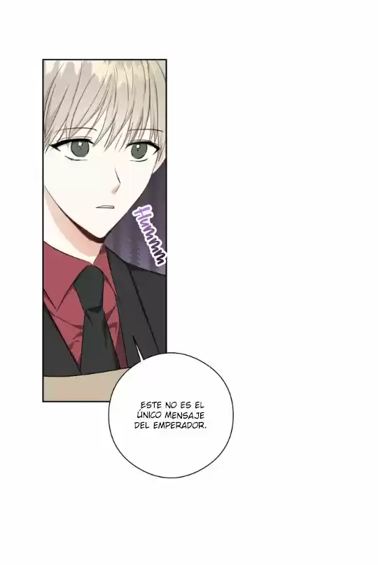 Me Convertí En La Esposa Del Protagonista Principal De Una Tragedia - Capítulo 29 - Página 37 - LectorTMOo