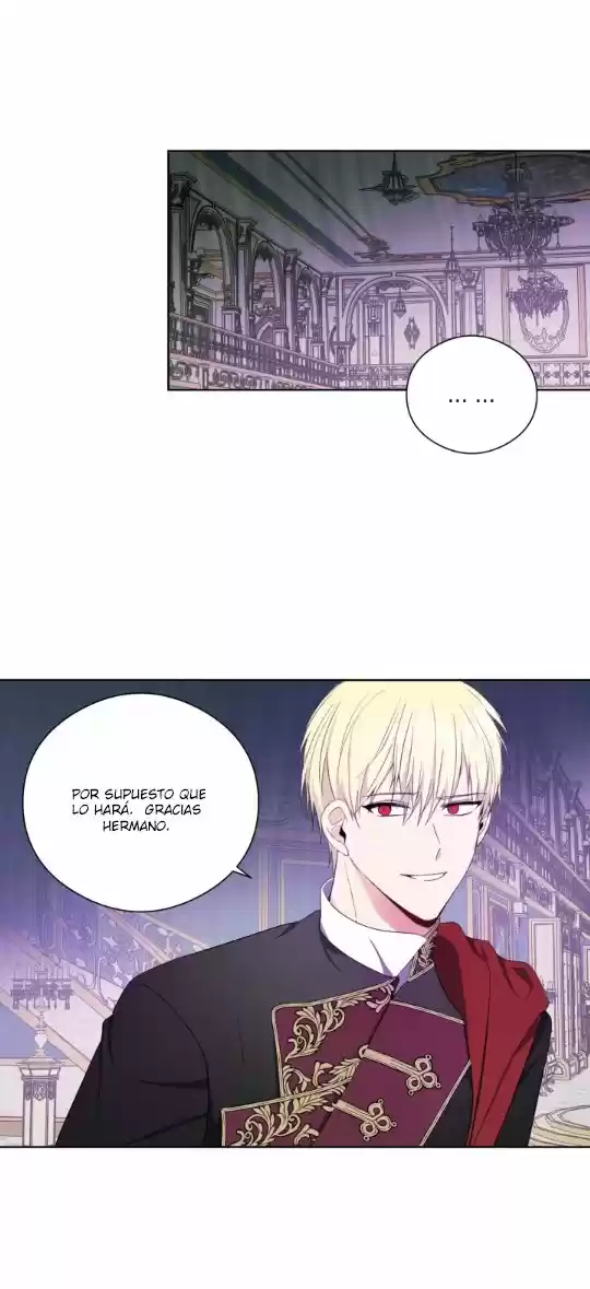 Me Convertí En La Esposa Del Protagonista Principal De Una Tragedia - Capítulo 29 - Página 46 - LectorTMOo