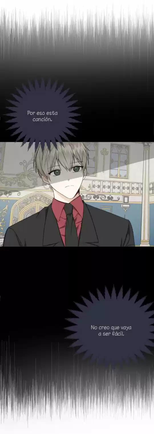 Me Convertí En La Esposa Del Protagonista Principal De Una Tragedia - Capítulo 29 - Página 48 - LectorTMOo