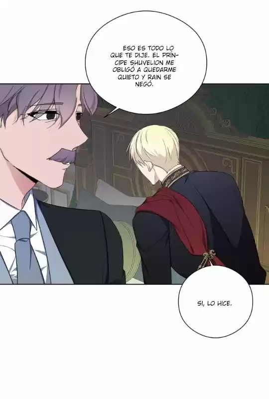Me Convertí En La Esposa Del Protagonista Principal De Una Tragedia - Capítulo 29 - Página 56 - LectorTMOo