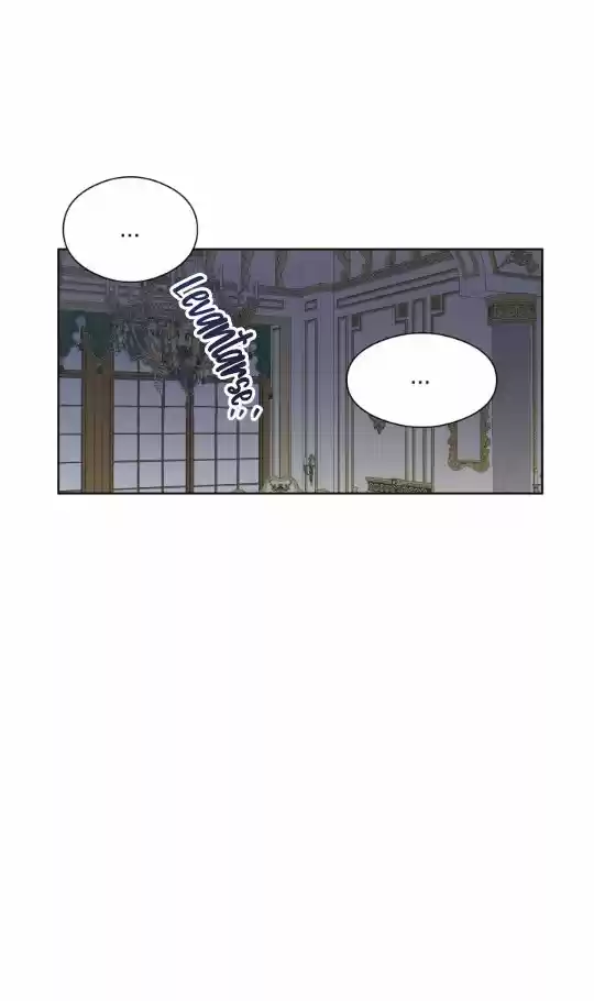 Me Convertí En La Esposa Del Protagonista Principal De Una Tragedia - Capítulo 29 - Página 59 - LectorTMOo