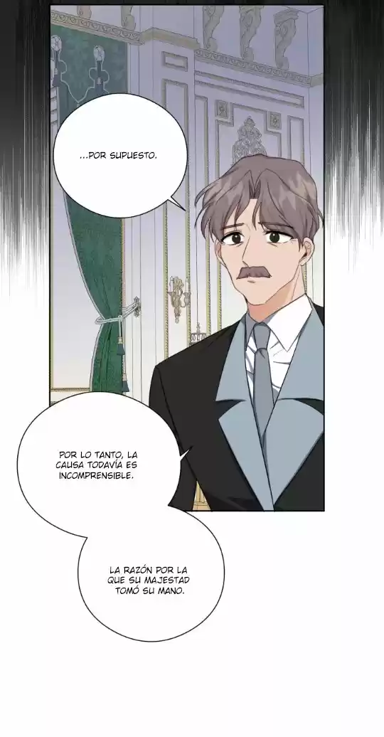 Me Convertí En La Esposa Del Protagonista Principal De Una Tragedia - Capítulo 29 - Página 62 - LectorTMOo