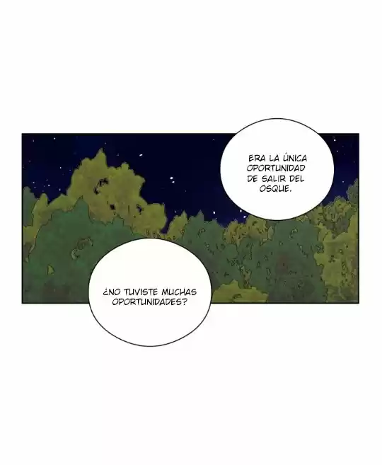Me Convertí En La Esposa Del Protagonista Principal De Una Tragedia - Capítulo 29 - Página 63 - LectorTMOo