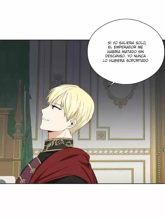 Me Convertí En La Esposa Del Protagonista Principal De Una Tragedia - Capítulo 29 - Página 64 - LectorTMOo
