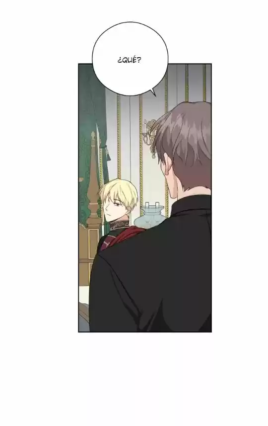 Me Convertí En La Esposa Del Protagonista Principal De Una Tragedia - Capítulo 29 - Página 65 - LectorTMOo