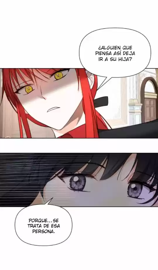 Me Convertí En La Esposa Del Protagonista Principal De Una Tragedia - Capítulo 3 - Página 8 - LectorTMOo