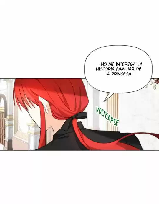 Me Convertí En La Esposa Del Protagonista Principal De Una Tragedia - Capítulo 3 - Página 9 - LectorTMOo