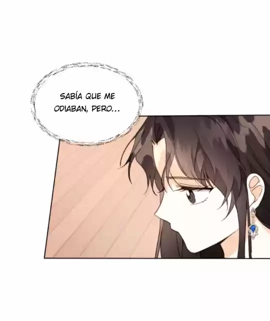 Me Convertí En La Esposa Del Protagonista Principal De Una Tragedia - Capítulo 3 - Página 15 - LectorTMOo