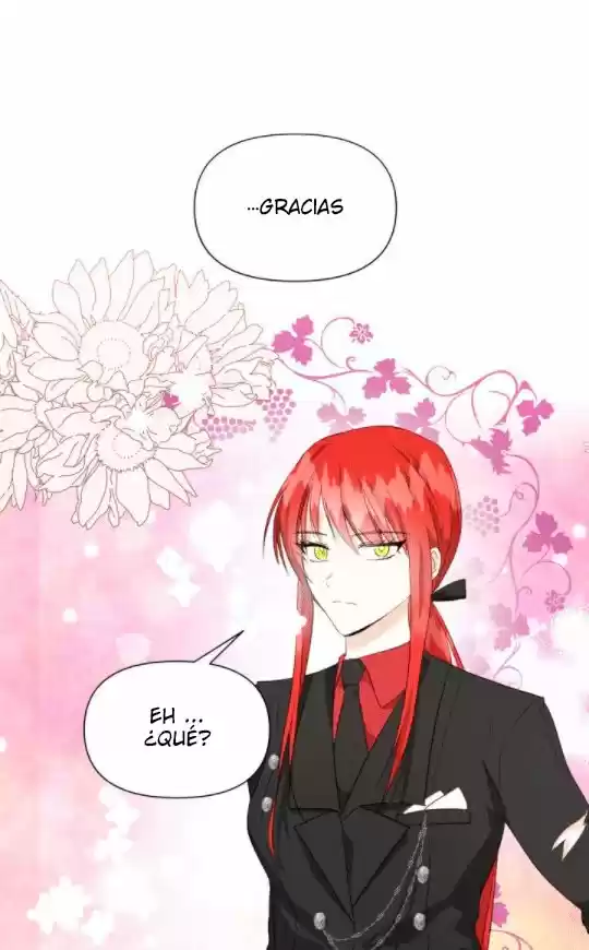 Me Convertí En La Esposa Del Protagonista Principal De Una Tragedia - Capítulo 3 - Página 32 - LectorTMOo