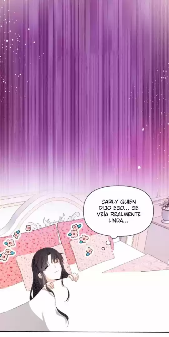 Me Convertí En La Esposa Del Protagonista Principal De Una Tragedia - Capítulo 3 - Página 35 - LectorTMOo