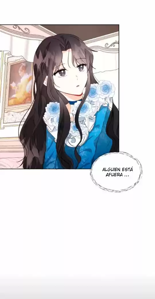 Me Convertí En La Esposa Del Protagonista Principal De Una Tragedia - Capítulo 3 - Página 36 - LectorTMOo