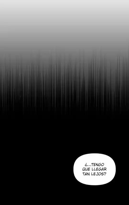 Me Convertí En La Esposa Del Protagonista Principal De Una Tragedia - Capítulo 3 - Página 37 - LectorTMOo