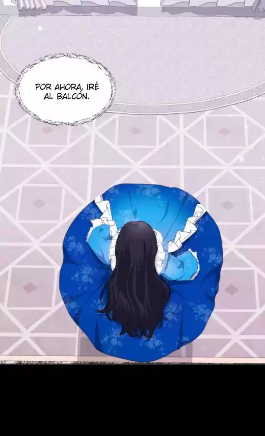 Me Convertí En La Esposa Del Protagonista Principal De Una Tragedia - Capítulo 3 - Página 41 - LectorTMOo