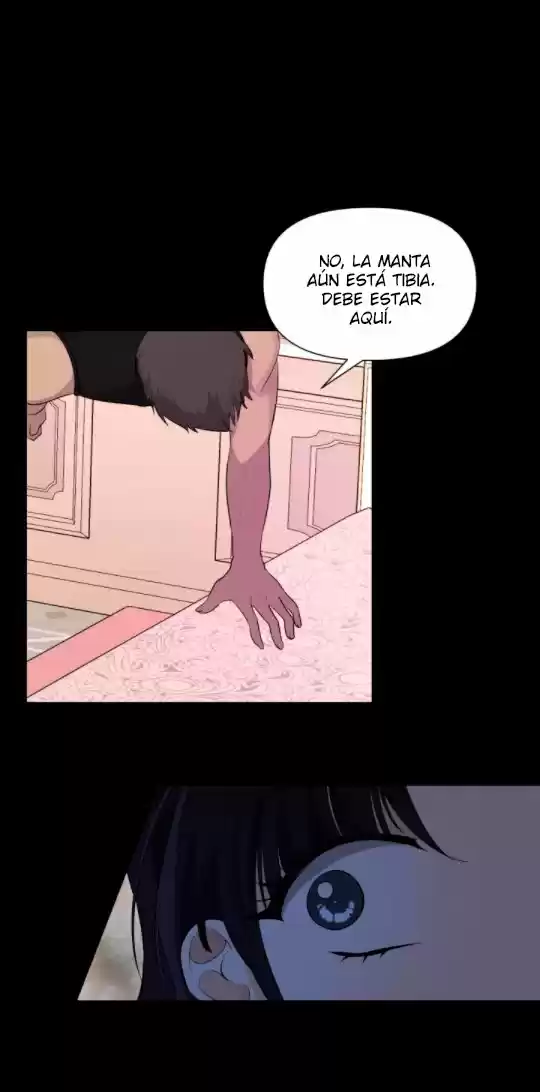 Me Convertí En La Esposa Del Protagonista Principal De Una Tragedia - Capítulo 3 - Página 43 - LectorTMOo