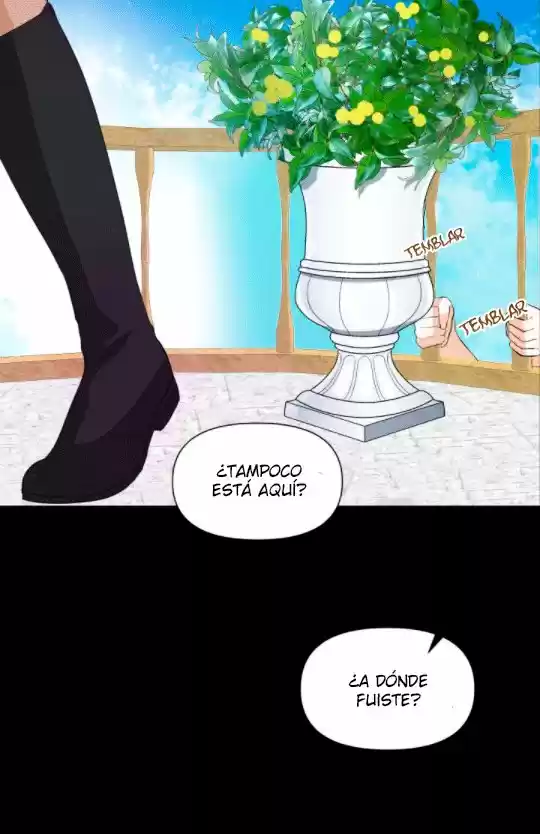 Me Convertí En La Esposa Del Protagonista Principal De Una Tragedia - Capítulo 3 - Página 46 - LectorTMOo